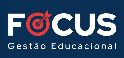 focuseducacional.com