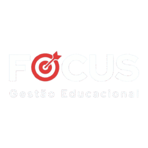 Focus Gestão Educacional