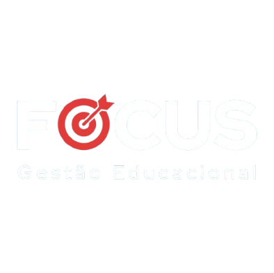 Focus Gestão Educacional