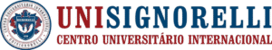 UniSignorelli