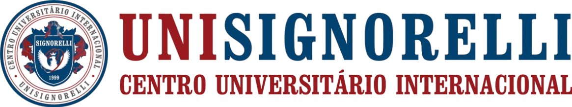 UniSignorelli