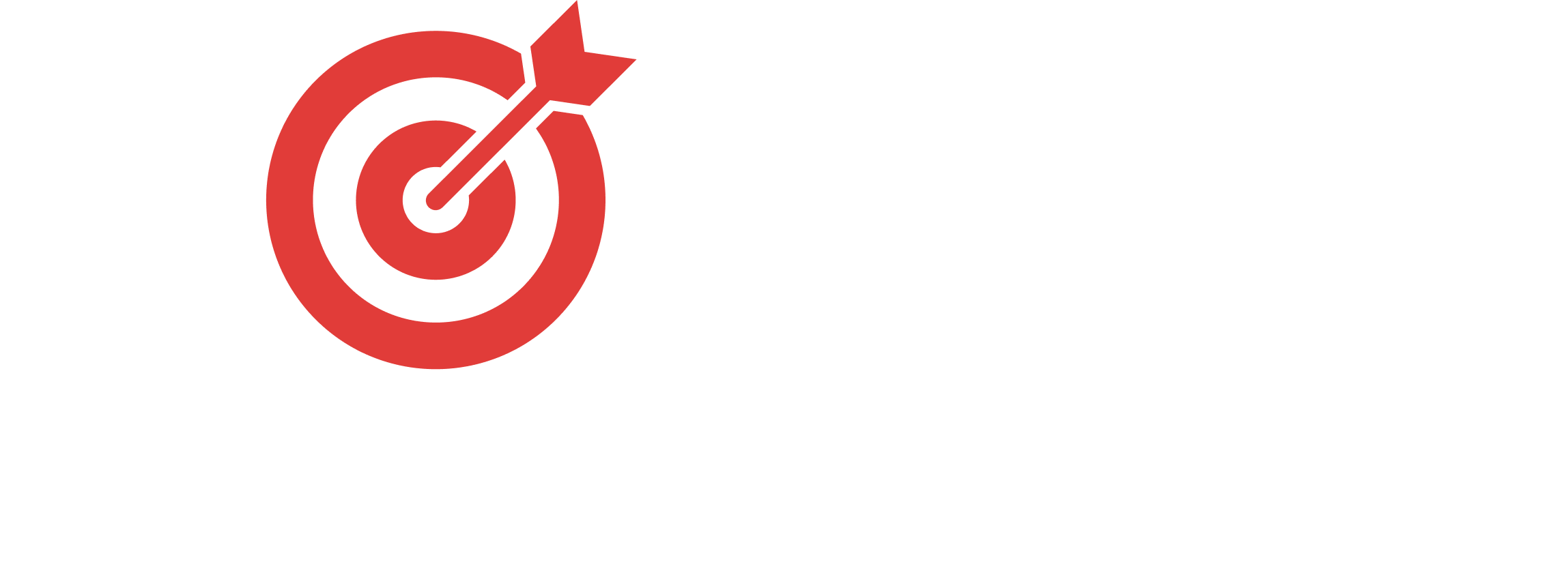Focus Gest&atilde;o Educacional