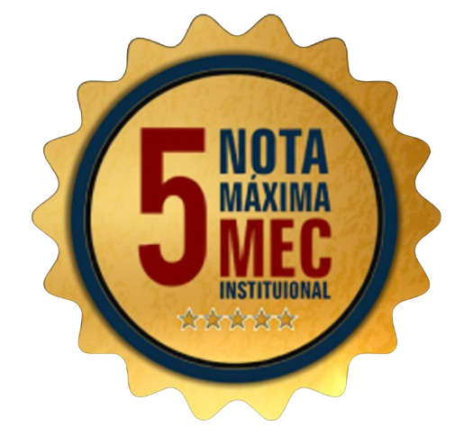 Nota 5 MEC